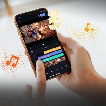 گیمبال Zhiyun-Tech Smooth 5