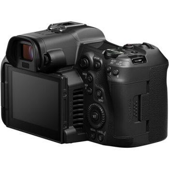 دوربین کانن Canon EOS R5 C