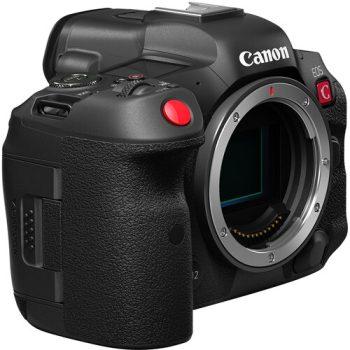 دوربین کانن Canon EOS R5 C