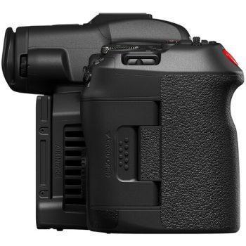 دوربین کانن Canon EOS R5 C