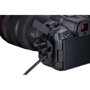 دوربین کانن Canon EOS R5 C