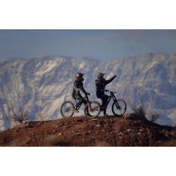 نمونه عکس با دوربین بدون آینه کانن Canon EOS R5 C