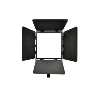 نور ثابت تریوپو Triopo T460