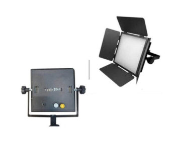 نور ثابت تریوپو Triopo T460