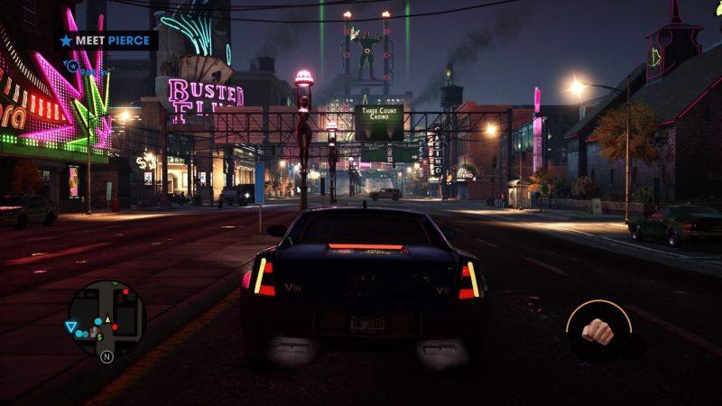 بهترین بازی 2022 ps5