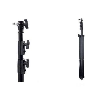 سه پایه نورپردازی وسکات Westcott A801 Light Stand