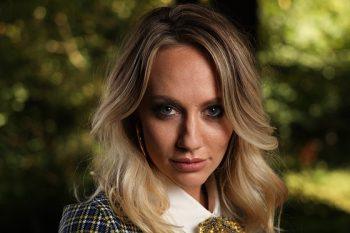 نمونه عکس با لنز کانن Canon RF 24-105mm f/4-7.1 IS STM Lens