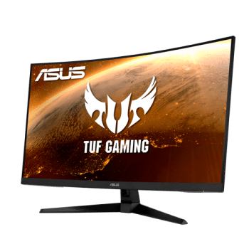 مانیتور گیمینگ