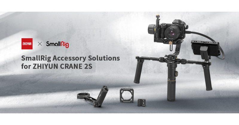 نگه دارنده دو دسته