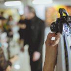 عکاسی رویداد