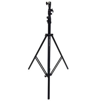سه پایه نورپردازی وسکات Westcott A801 Light Stand
