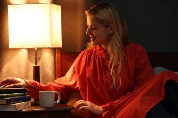 دوربین کانن M50 Mark II