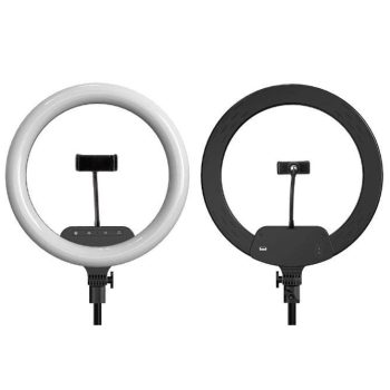 رینگ لایت وسکات Westcott AL-360A