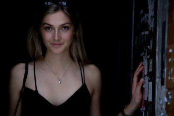 نمونه عکس با لنز Canon RF 24-105mm