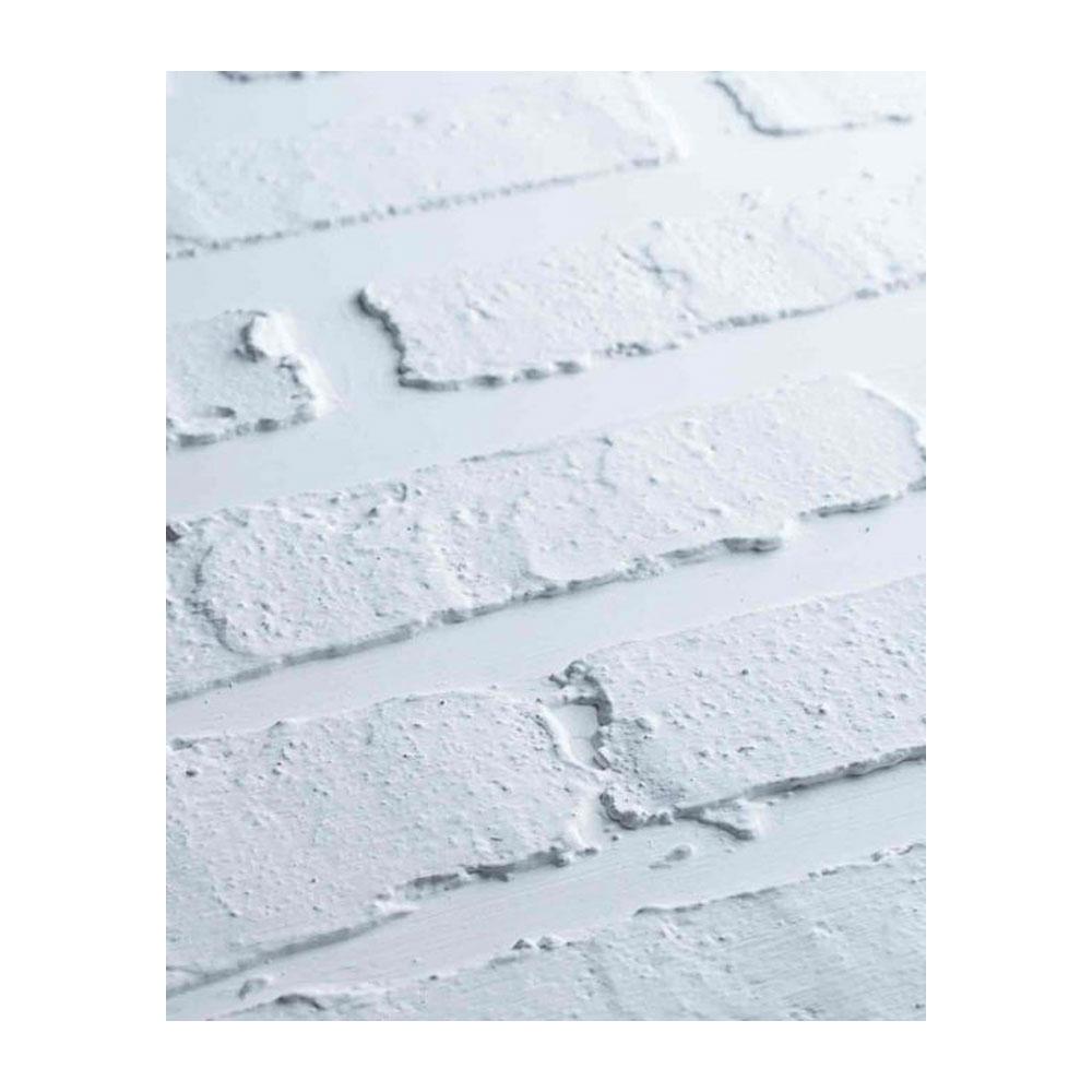 بافت فیبر چوبی با طرح دیوار آجری کد ۱۹۹