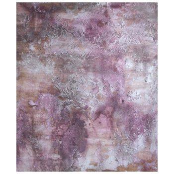 بافت فیبر چوبی طرح سنگ کد 238