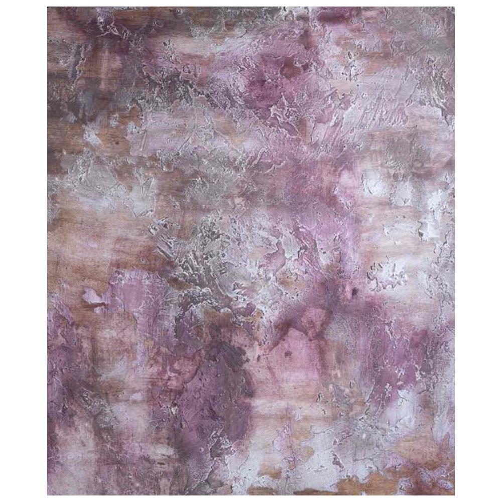 بافت فیبر چوبی طرح سنگ کد 238