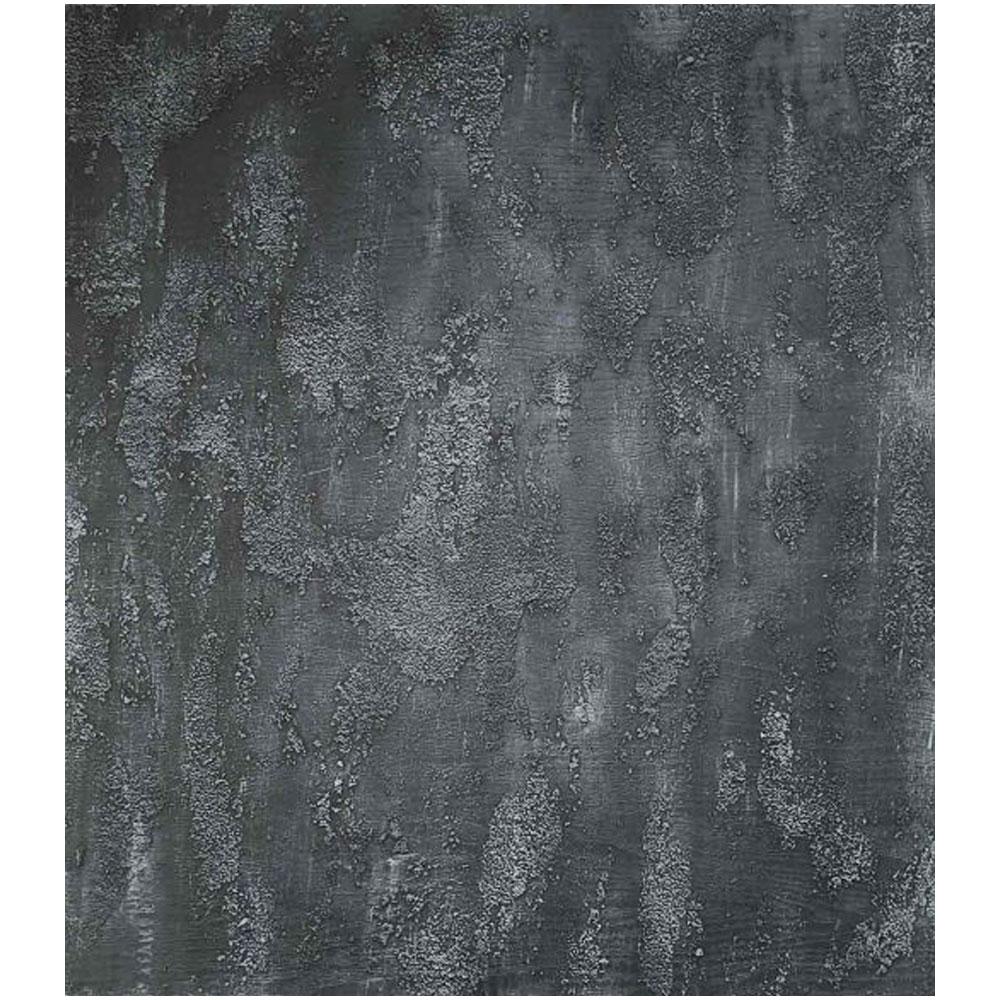 بافت فیبر چوبی طرح سنگ کد 246