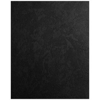 بافت فیبر چوبی کد 147