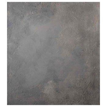 بافت فیبر چوبی کد 156