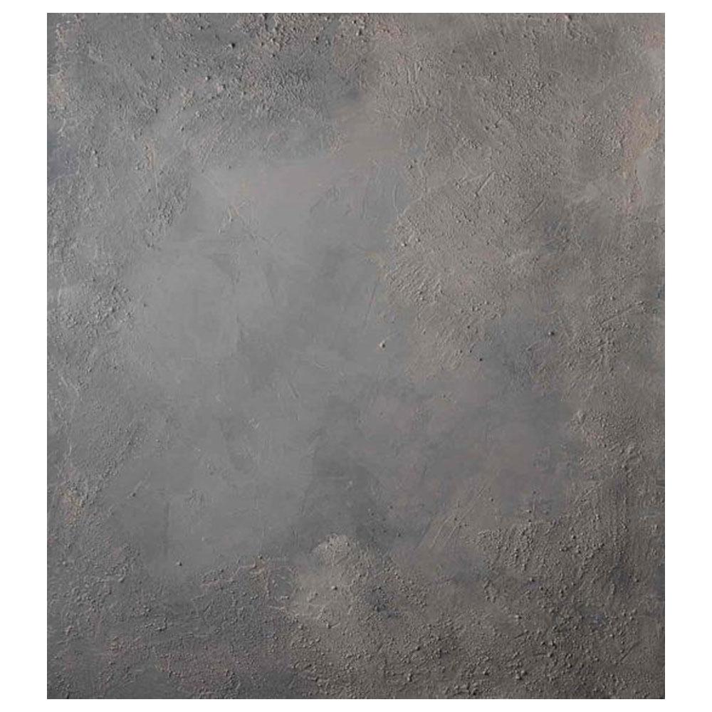 بافت فیبر چوبی کد 156