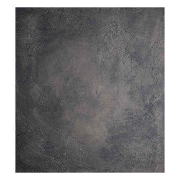 بافت فیبر چوبی کد 164