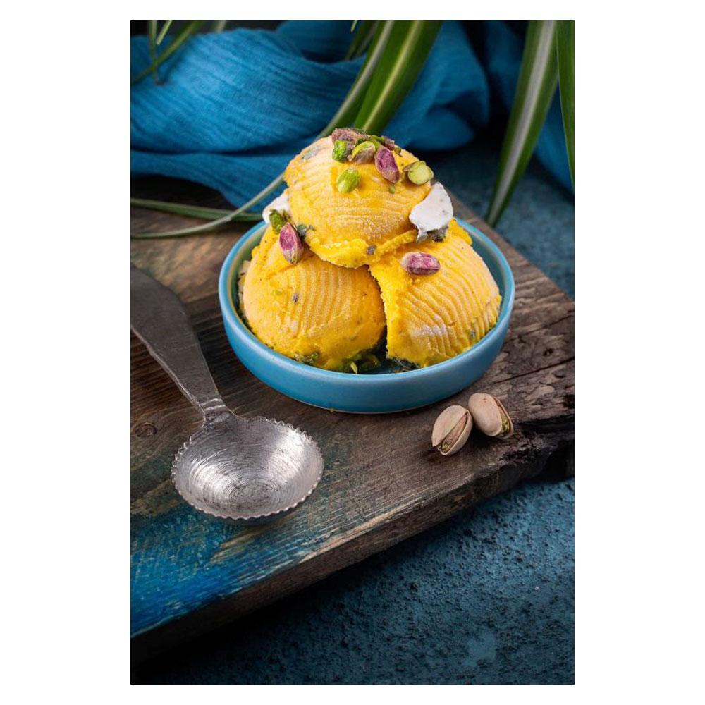 بافت فیبر چوبی کد 180