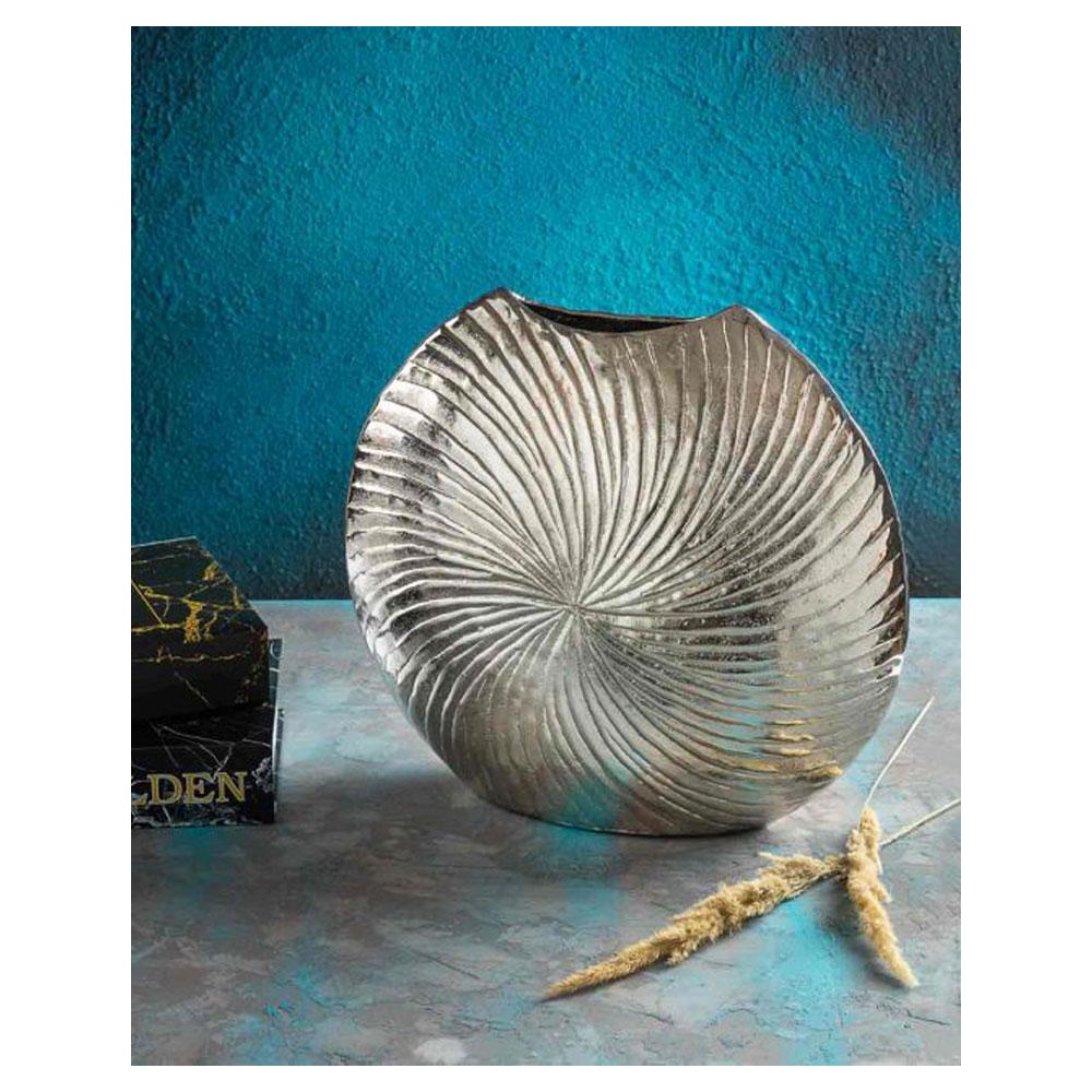 بافت فیبر چوبی کد 180