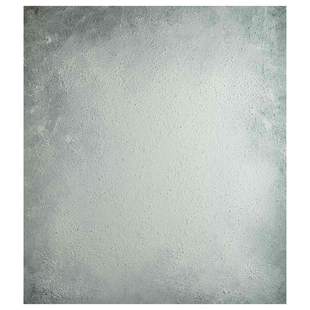 بافت فیبر چوبی کد 182