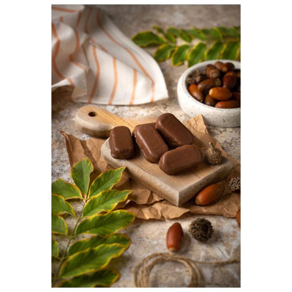 بافت فیبر چوبی کد 212