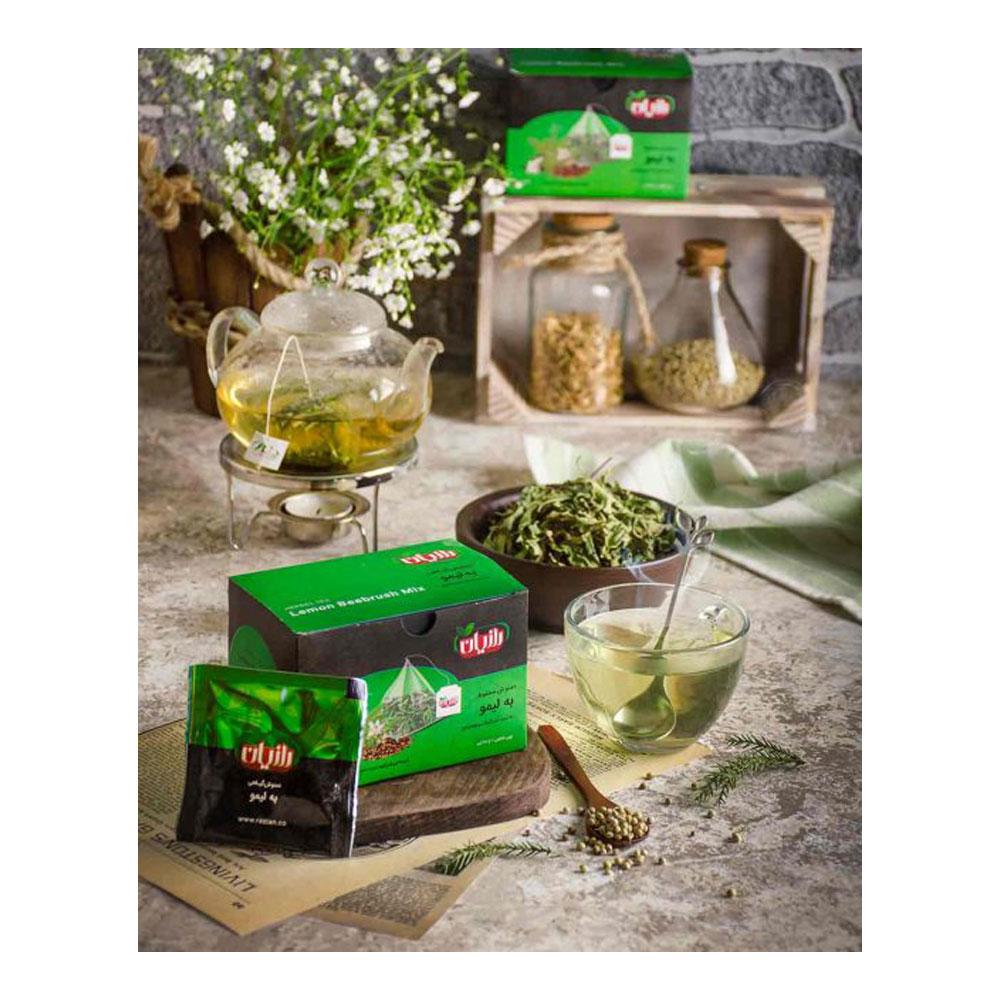 بافت فیبر چوبی کد 212