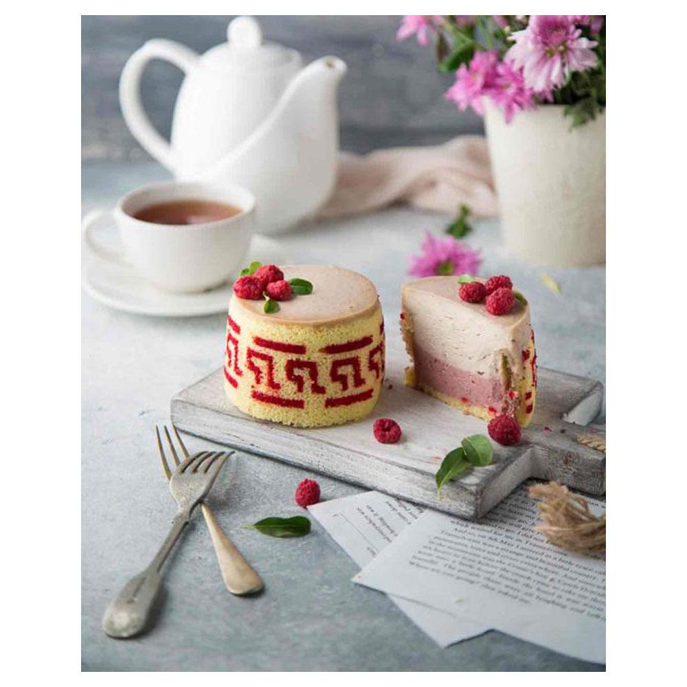 بافت فیبر چوبی کد 216