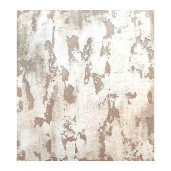 بافت فیبر چوبی کد 217