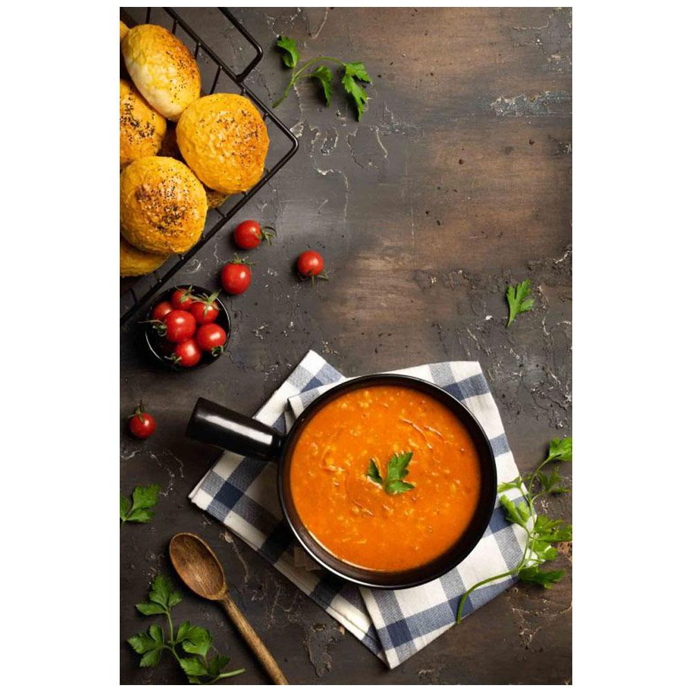 بافت فیبر چوبی کد 224