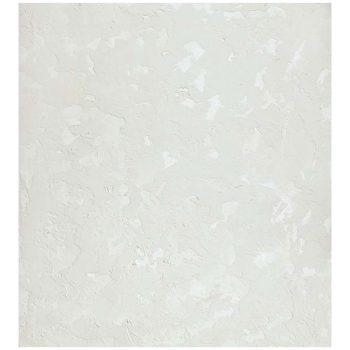 بافت فیبر چوبی کد 226