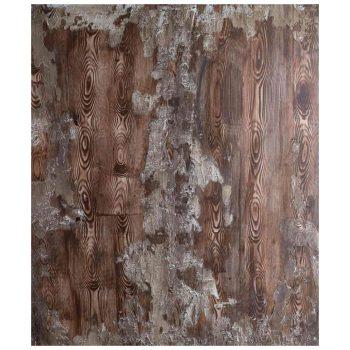 بافت فیبر چوبی کد 228