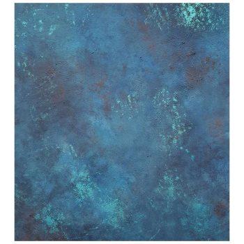 بافت فیبر چوبی کد 233