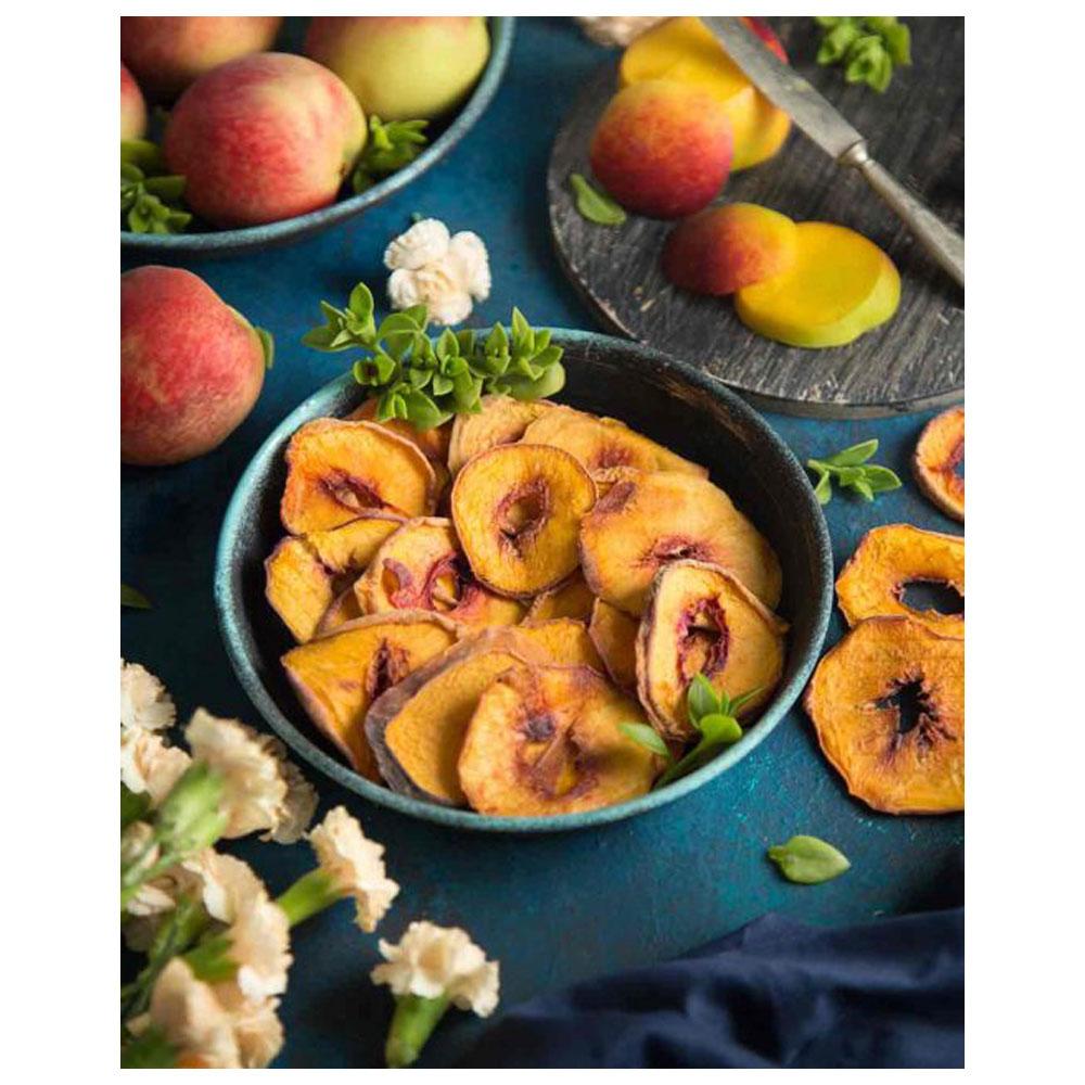 بافت فیبر چوبی کد 233