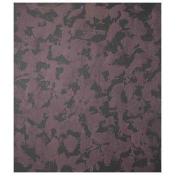 بافت فیبر چوبی کد 234