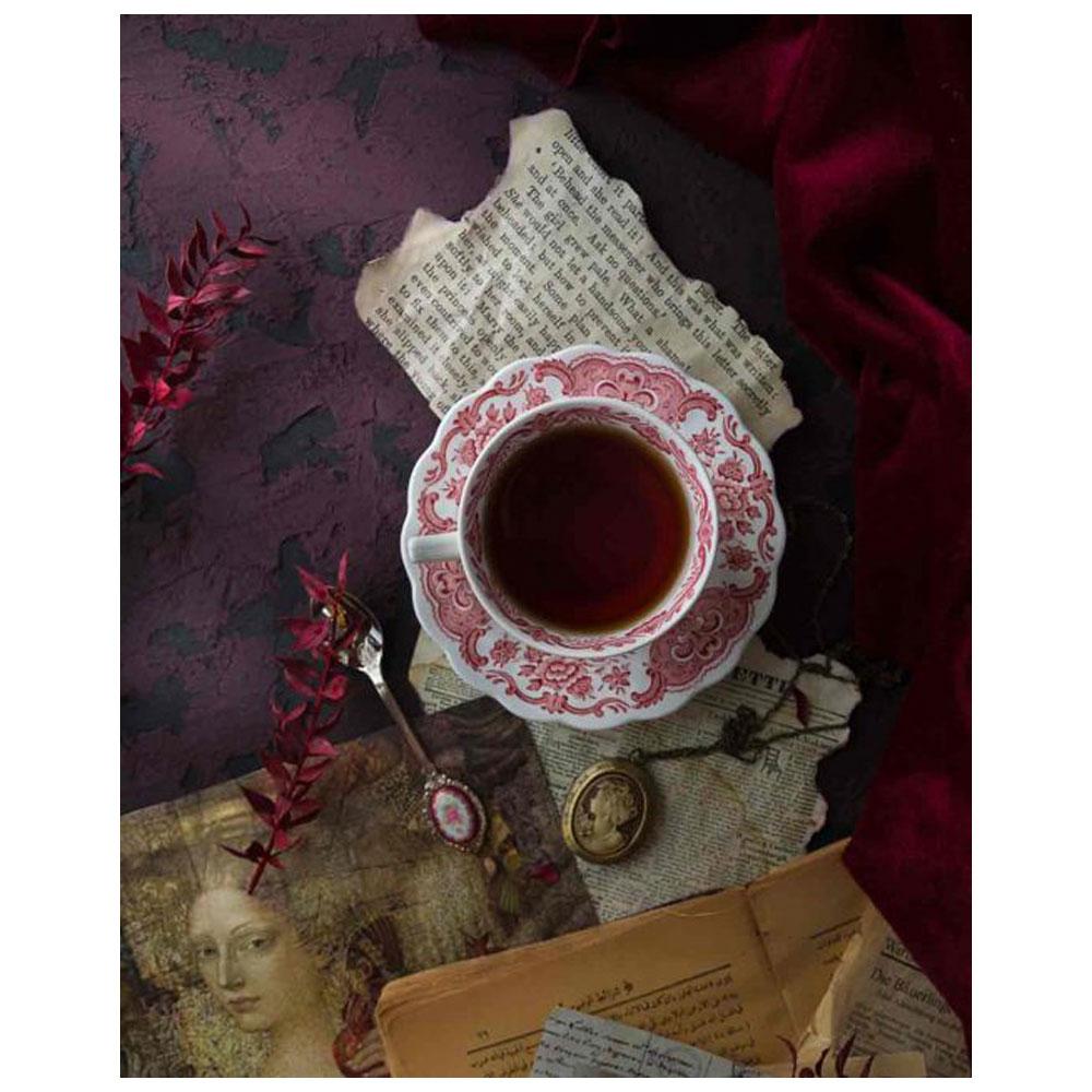 بافت فیبر چوبی کد 234