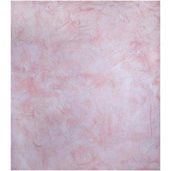 بافت فیبر چوبی کد 248