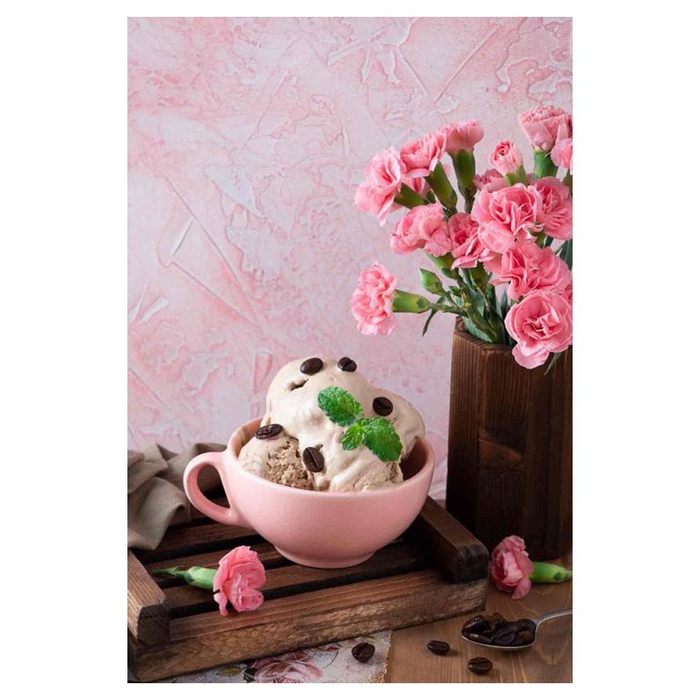 بافت فیبر چوبی کد 248