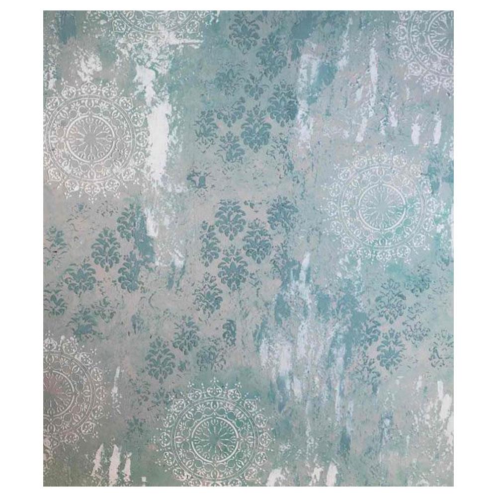 بافت فیبر چوبی کد 251