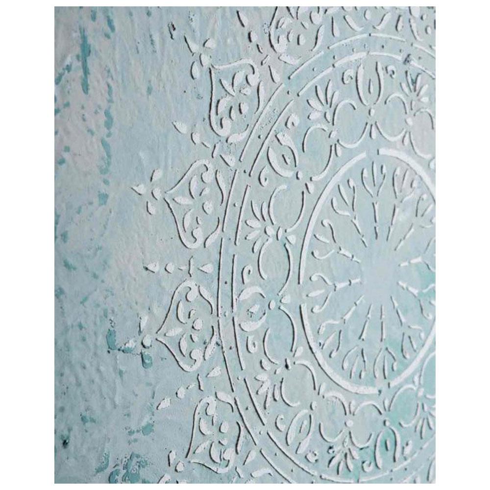 بافت فیبر چوبی کد 251