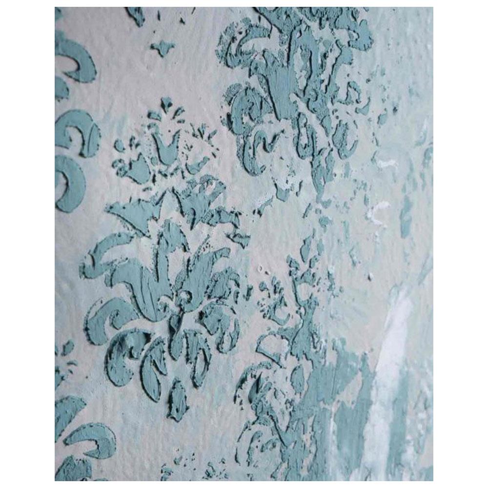 بافت فیبر چوبی کد 251