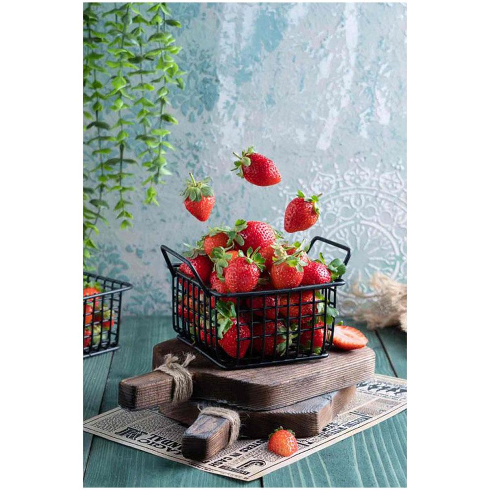 بافت فیبر چوبی کد 251