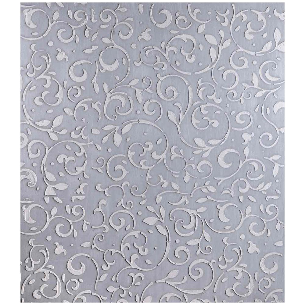 بافت فیبر چوبی کد 253