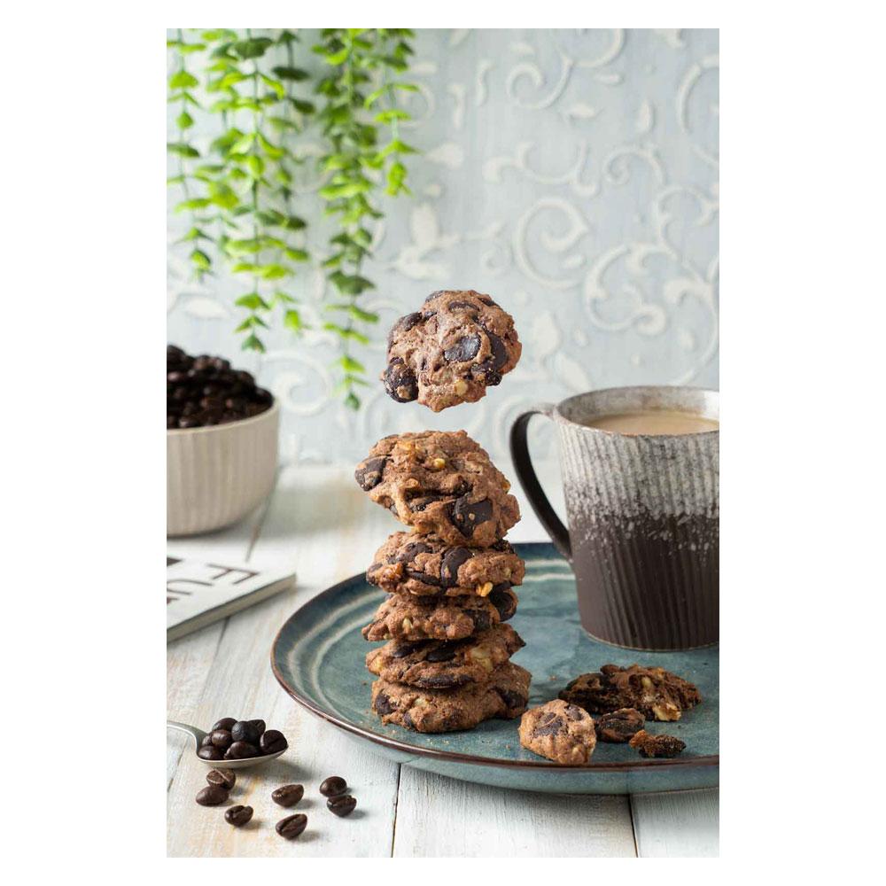 بافت فیبر چوبی کد 253