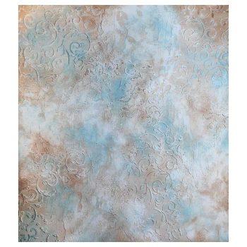 بافت فیبر چوبی کد 254