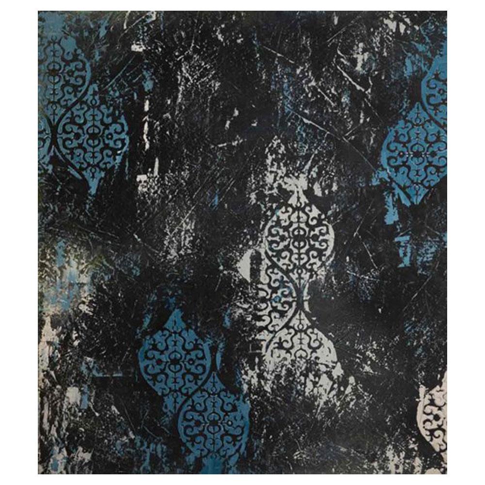 بافت فیبر چوبی کد 256